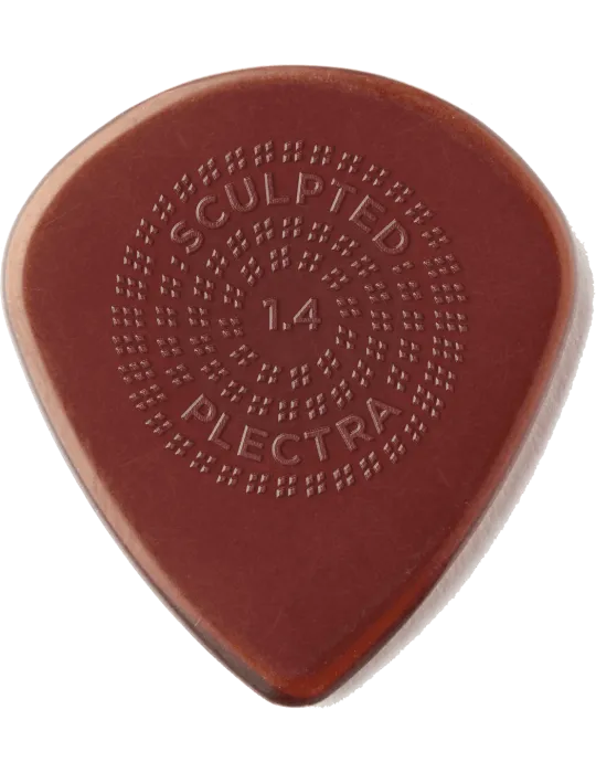 DUNLOP 518P14 | MusicGoodDeal