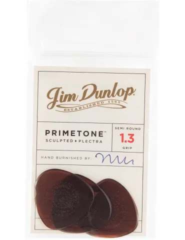 DUNLOP 514P130 | MusicGoodDeal