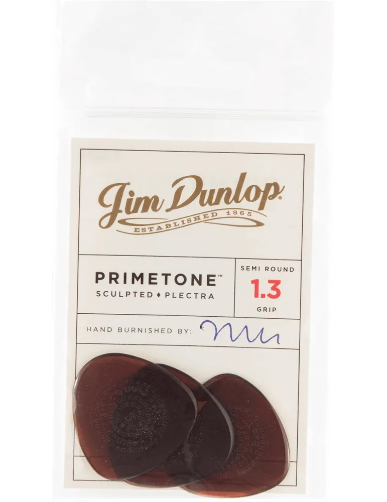 DUNLOP 514P130 | MusicGoodDeal