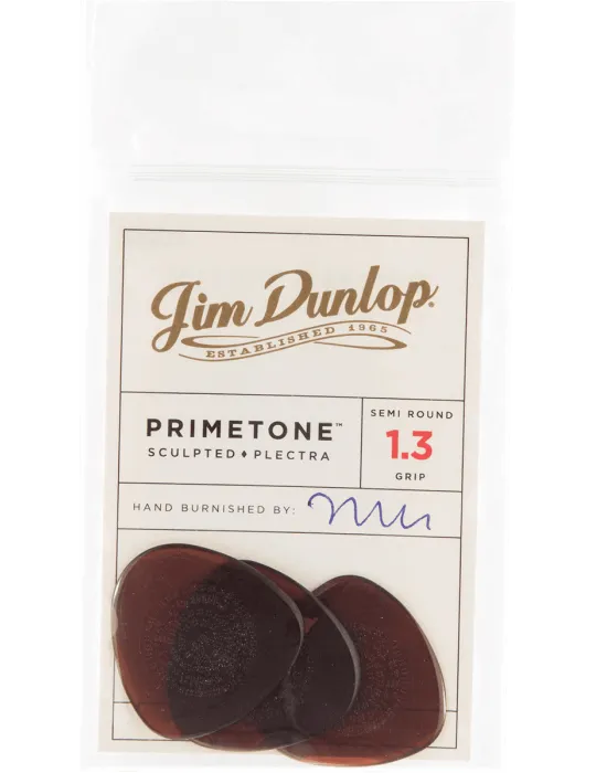 DUNLOP 514P130 | MusicGoodDeal