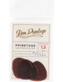 DUNLOP 514P130 | MusicGoodDeal