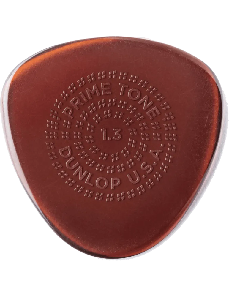 DUNLOP 514P130 | MusicGoodDeal