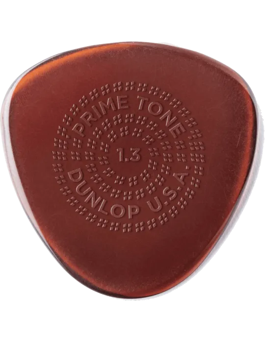 DUNLOP 514P130 | MusicGoodDeal