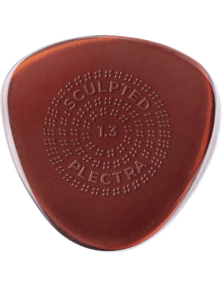 DUNLOP 514P130 | MusicGoodDeal