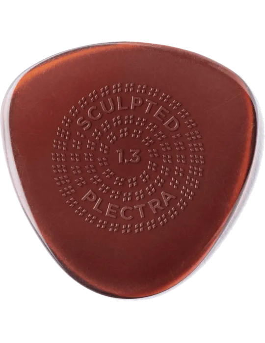 DUNLOP 514P130 | MusicGoodDeal