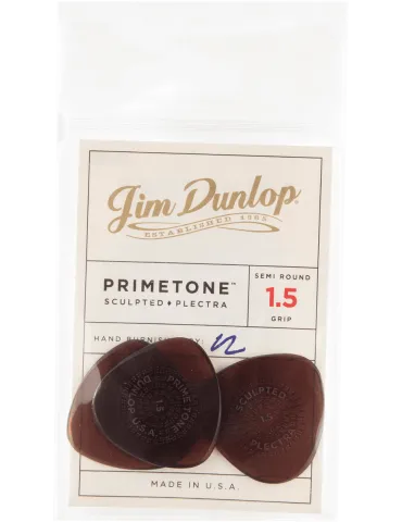 DUNLOP 514P150 | MusicGoodDeal