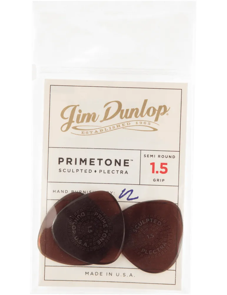 DUNLOP 514P150 | MusicGoodDeal