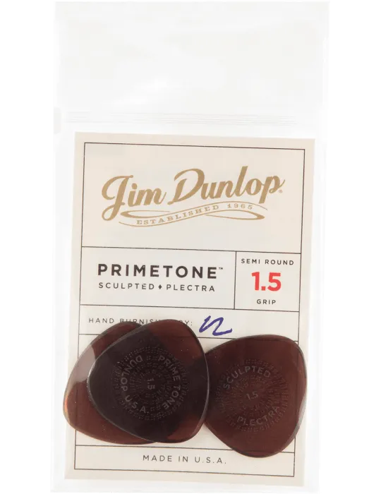 DUNLOP 514P150 | MusicGoodDeal