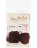 DUNLOP 514P150 | MusicGoodDeal