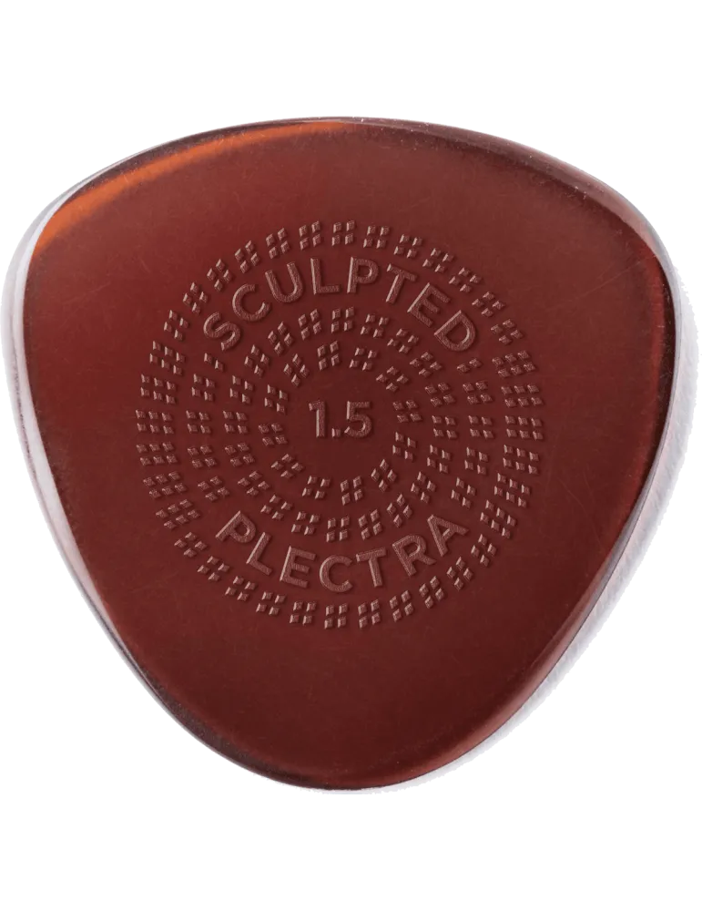 DUNLOP 514P150 | MusicGoodDeal