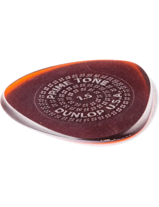 DUNLOP 514P150 | MusicGoodDeal