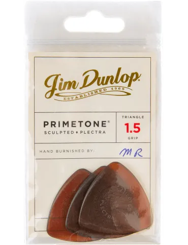 DUNLOP 512P150 | MusicGoodDeal