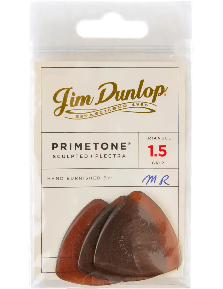 DUNLOP 512P150 | MusicGoodDeal