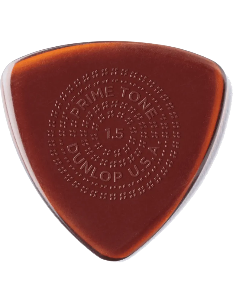 DUNLOP 512P150 | MusicGoodDeal