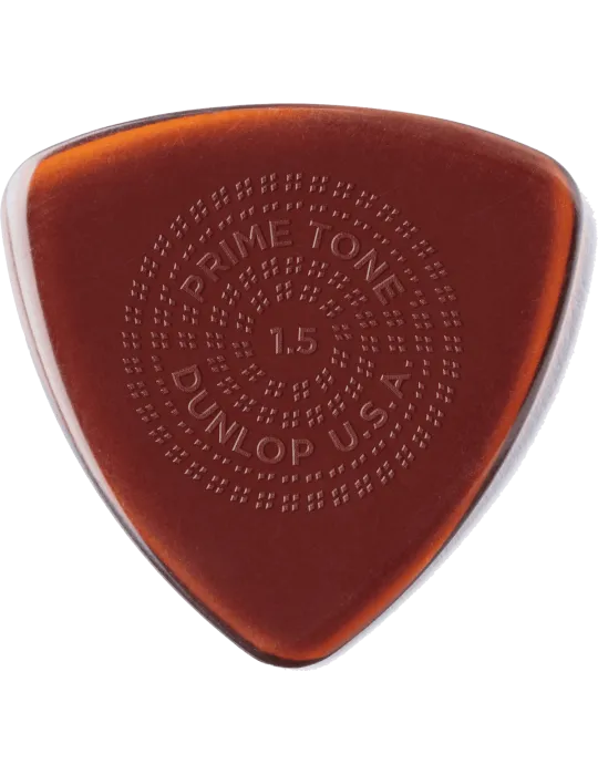DUNLOP 512P150 | MusicGoodDeal