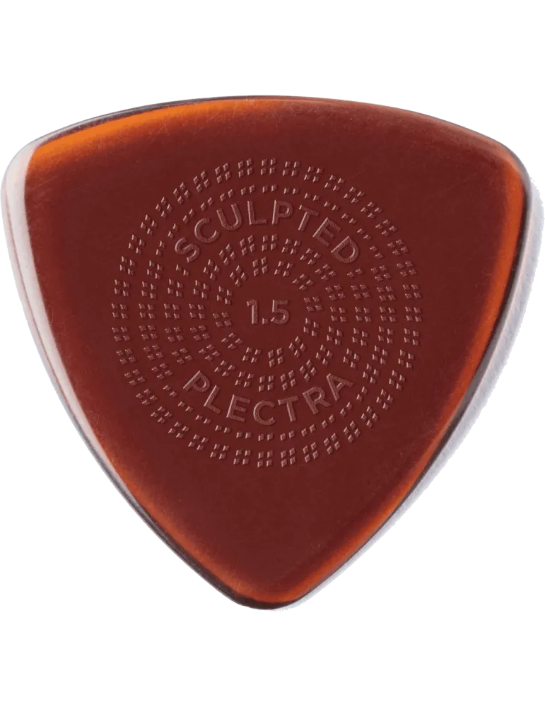 DUNLOP 512P150 | MusicGoodDeal