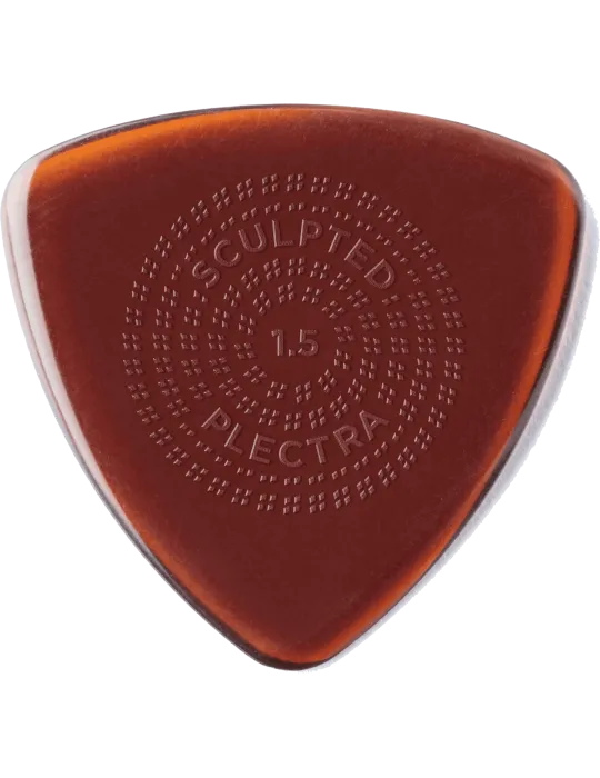 DUNLOP 512P150 | MusicGoodDeal