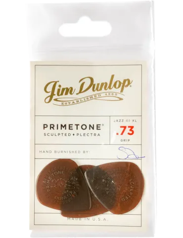 DUNLOP 520P073 | MusicGoodDeal