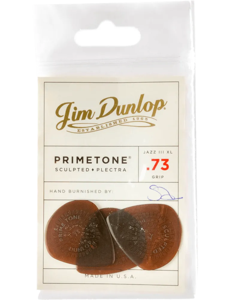 DUNLOP 520P073 | MusicGoodDeal