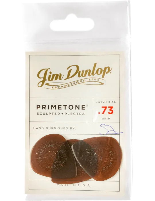 DUNLOP 520P073 | MusicGoodDeal