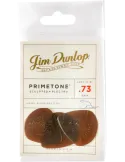 DUNLOP 520P073 | MusicGoodDeal