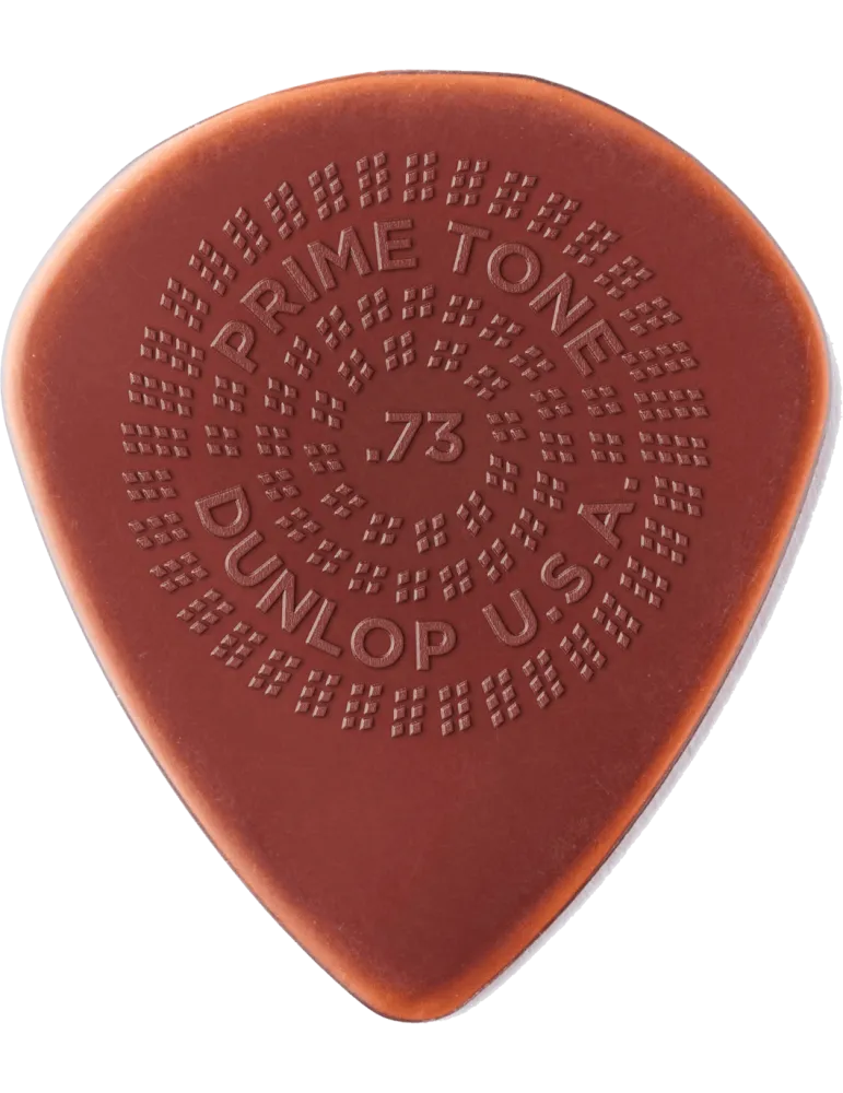 DUNLOP 520P073 | MusicGoodDeal