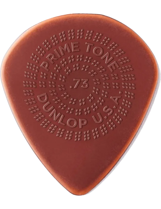 DUNLOP 520P073 | MusicGoodDeal