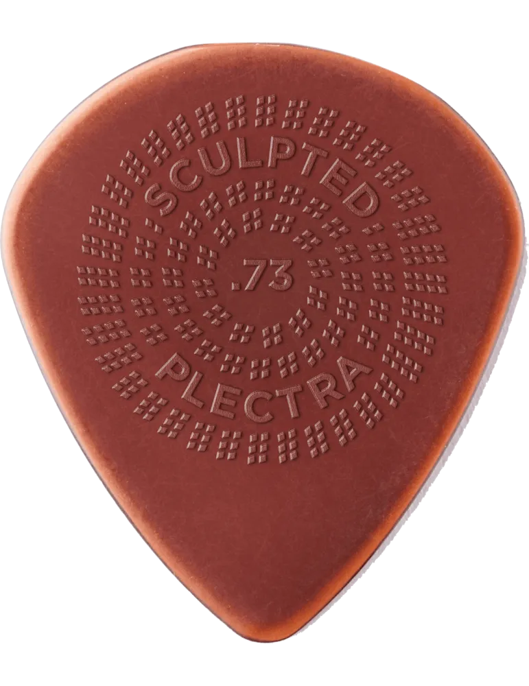 DUNLOP 520P073 | MusicGoodDeal