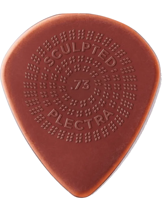 DUNLOP 520P073 | MusicGoodDeal