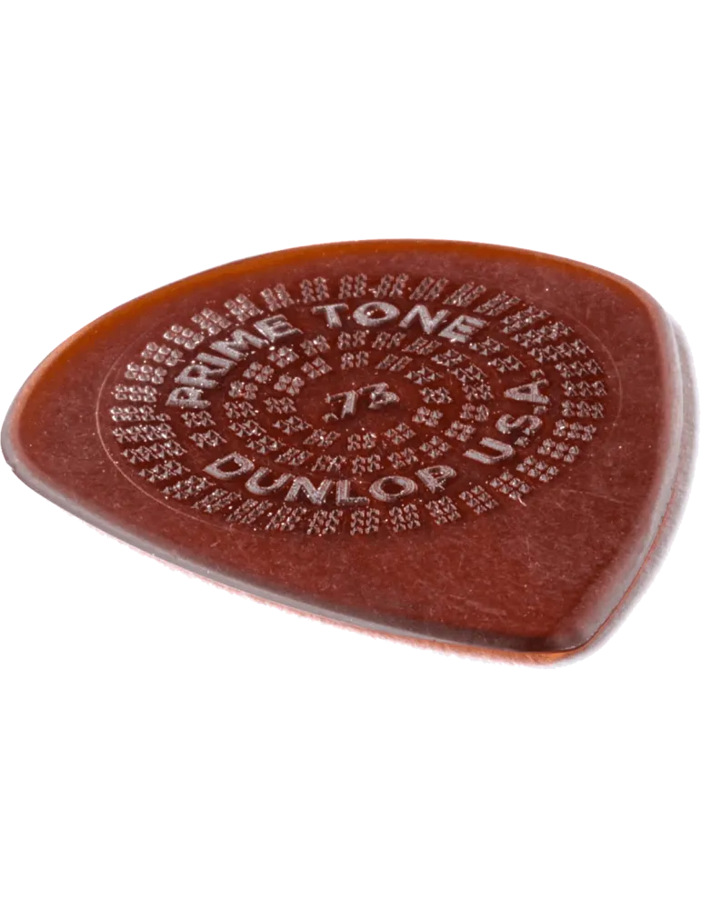 DUNLOP 520P073 | MusicGoodDeal