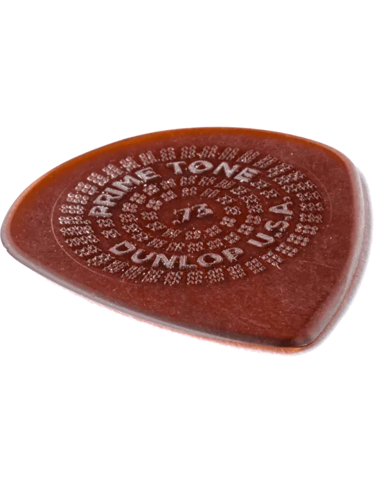 DUNLOP 520P073 | MusicGoodDeal