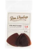 DUNLOP 512P140 | MusicGoodDeal