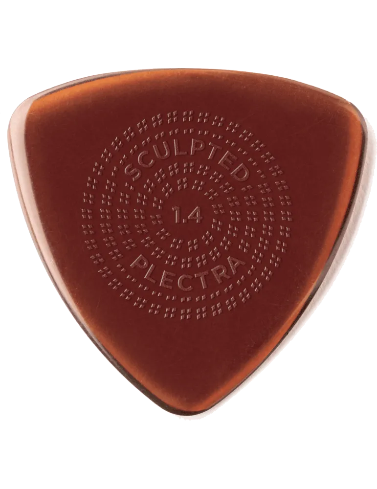 DUNLOP 512P140 | MusicGoodDeal