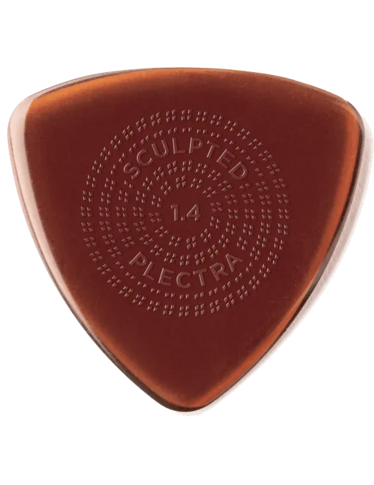 DUNLOP 512P140 | MusicGoodDeal