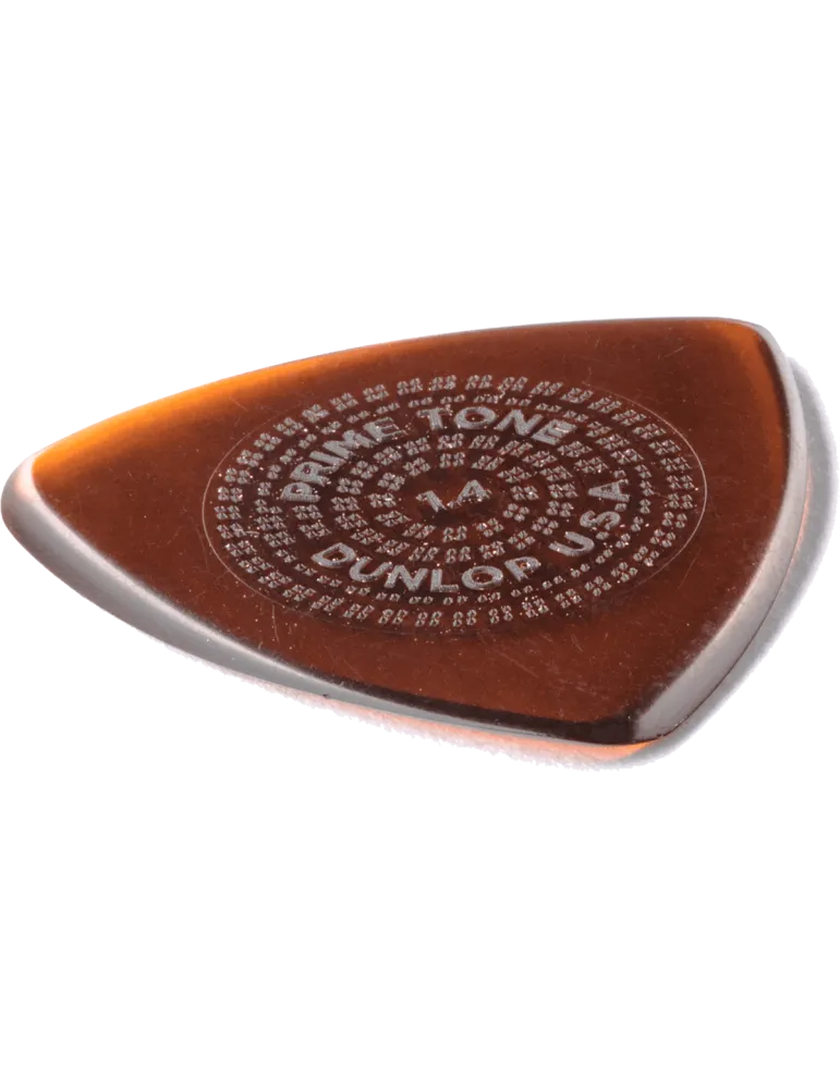 DUNLOP 512P140 | MusicGoodDeal