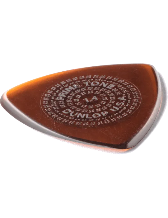 DUNLOP 512P140 | MusicGoodDeal