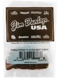 DUNLOP 510R200 | MusicGoodDeal