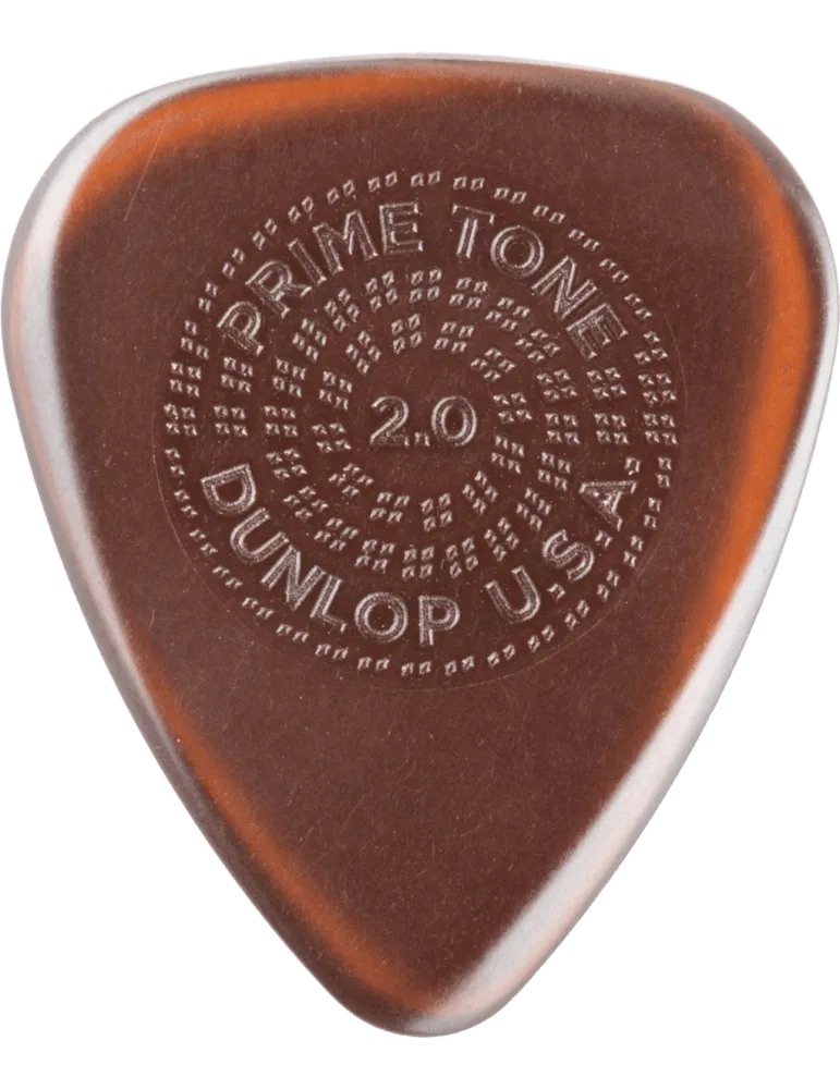 DUNLOP 510R200 | MusicGoodDeal
