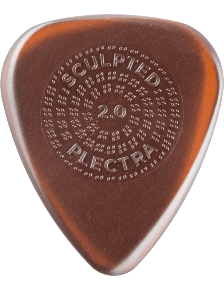 DUNLOP 510R200 | MusicGoodDeal