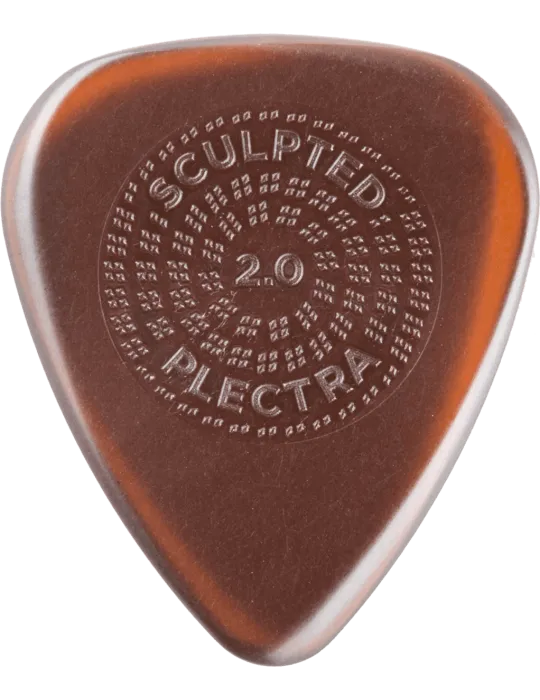 DUNLOP 510R200 | MusicGoodDeal