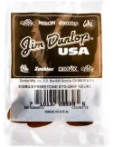 DUNLOP 510R300 | MusicGoodDeal