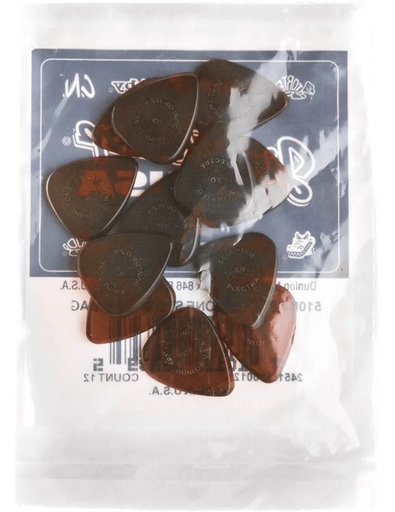 DUNLOP 510R300 | MusicGoodDeal