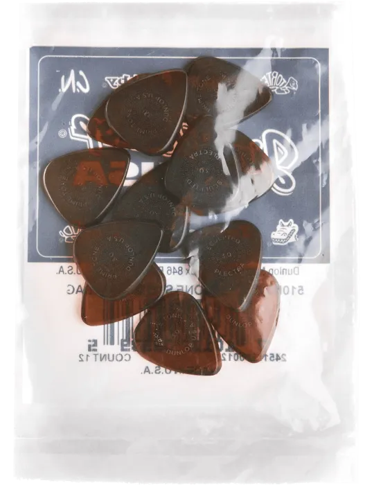 DUNLOP 510R300 | MusicGoodDeal