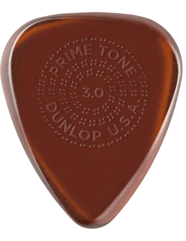 DUNLOP 510R300 | MusicGoodDeal