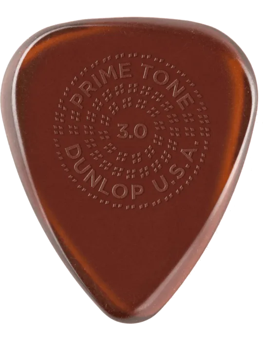 DUNLOP 510R300 | MusicGoodDeal
