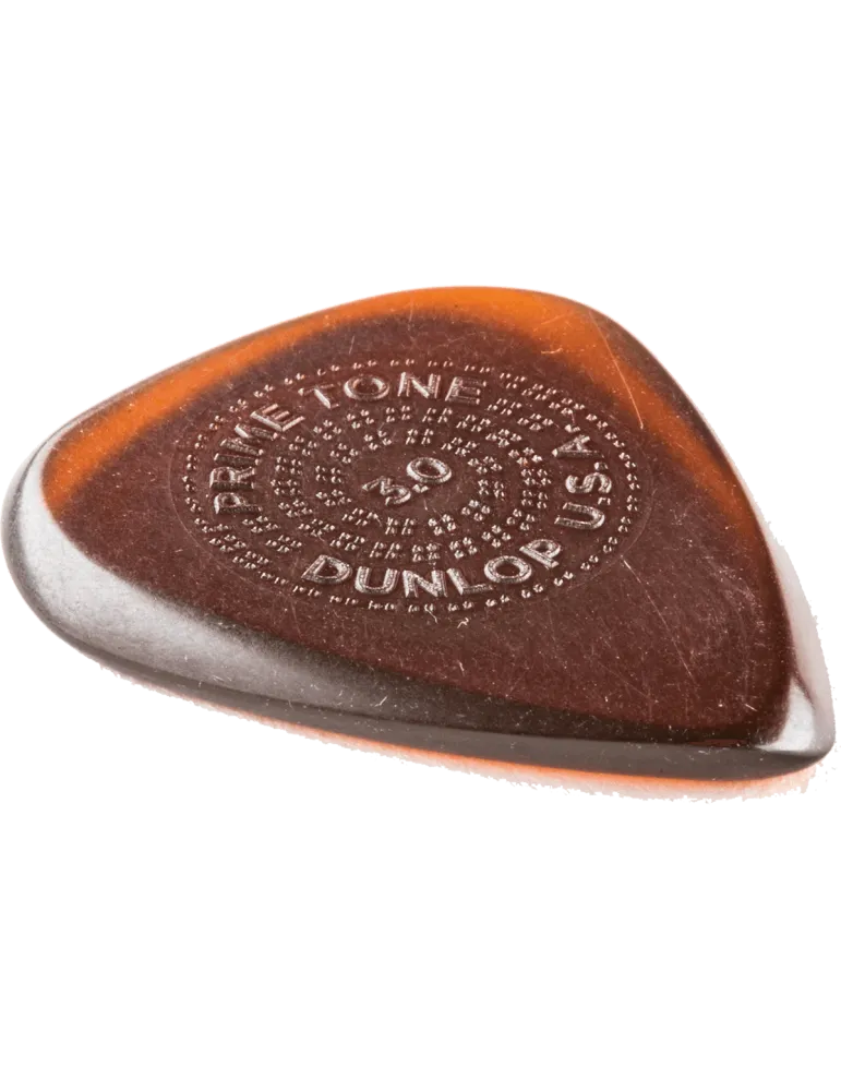 DUNLOP 510R300 | MusicGoodDeal