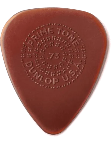 DUNLOP 510R73 | MusicGoodDeal