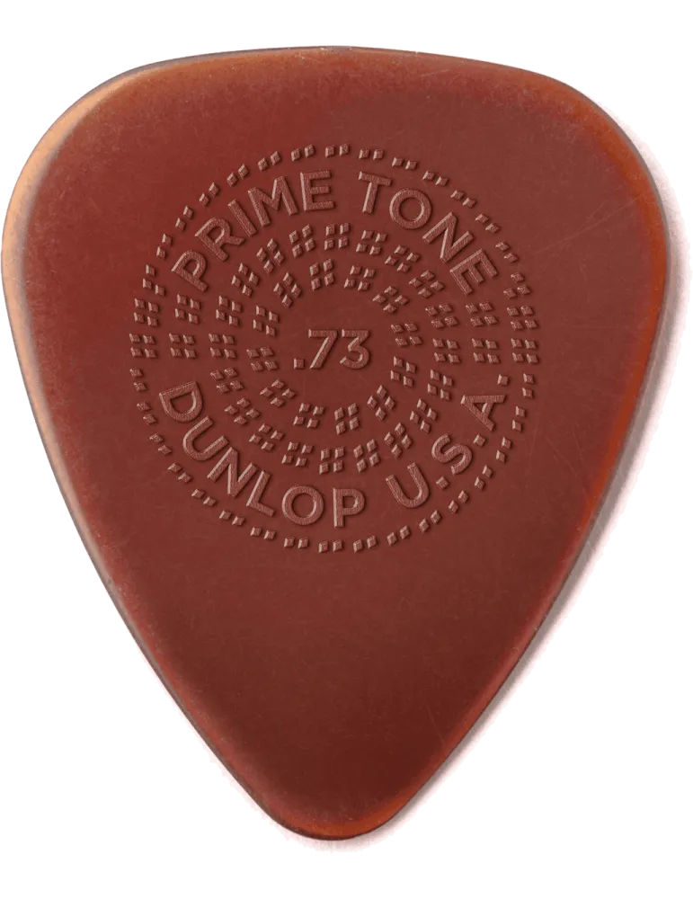 DUNLOP 510R73 | MusicGoodDeal