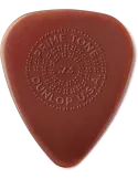 DUNLOP 510R73 | MusicGoodDeal