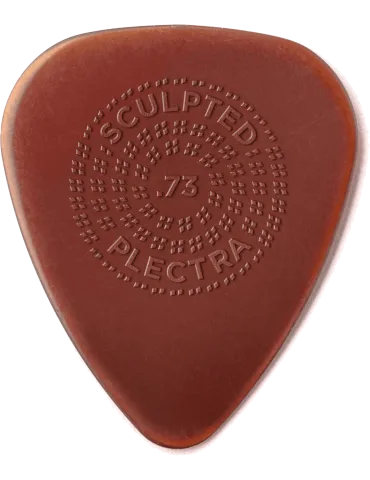 DUNLOP 510R73 | MusicGoodDeal 2